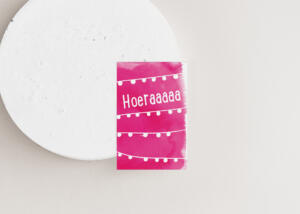 Hoera