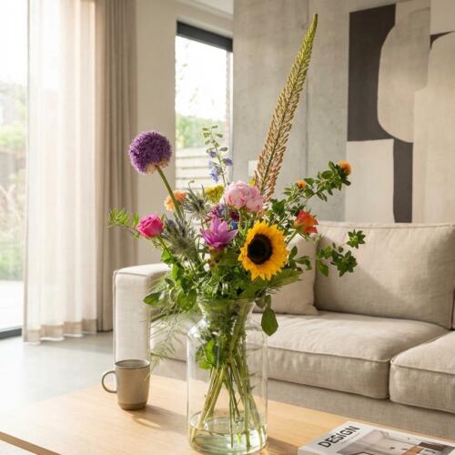 Bloemen_bestellen_Zwolle