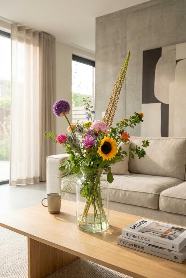 Bloemen_bestellen_Zwolle