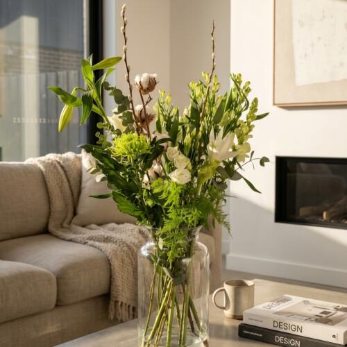 Bloemen_bezorgen