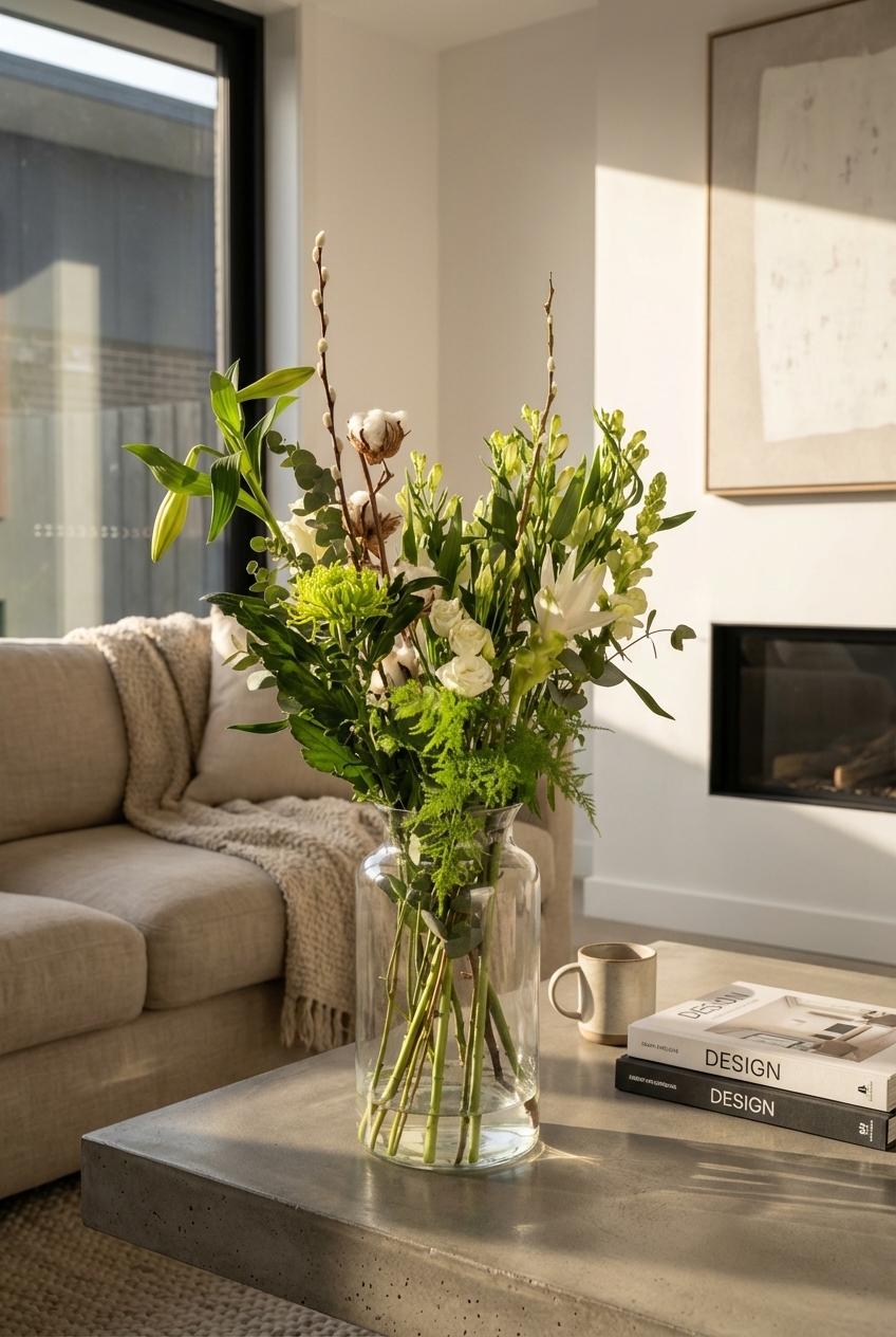 Bloemen_bezorgen