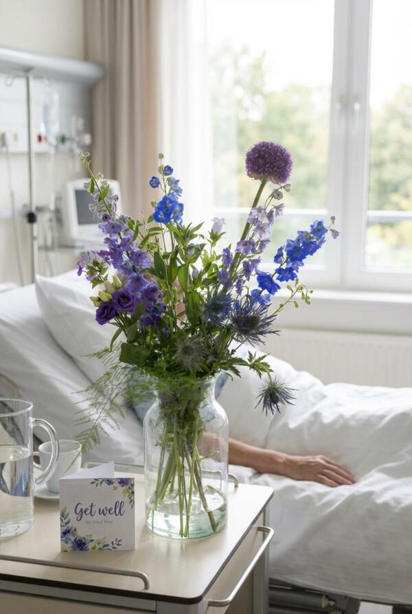Bloemen_Isala_Zwolle