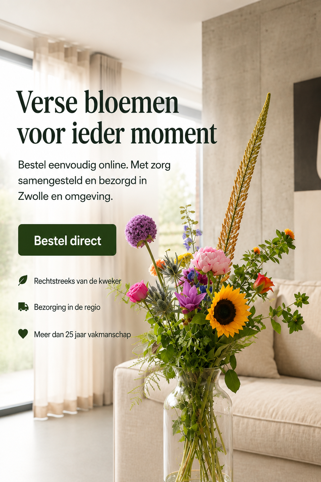 Homepage_BvB