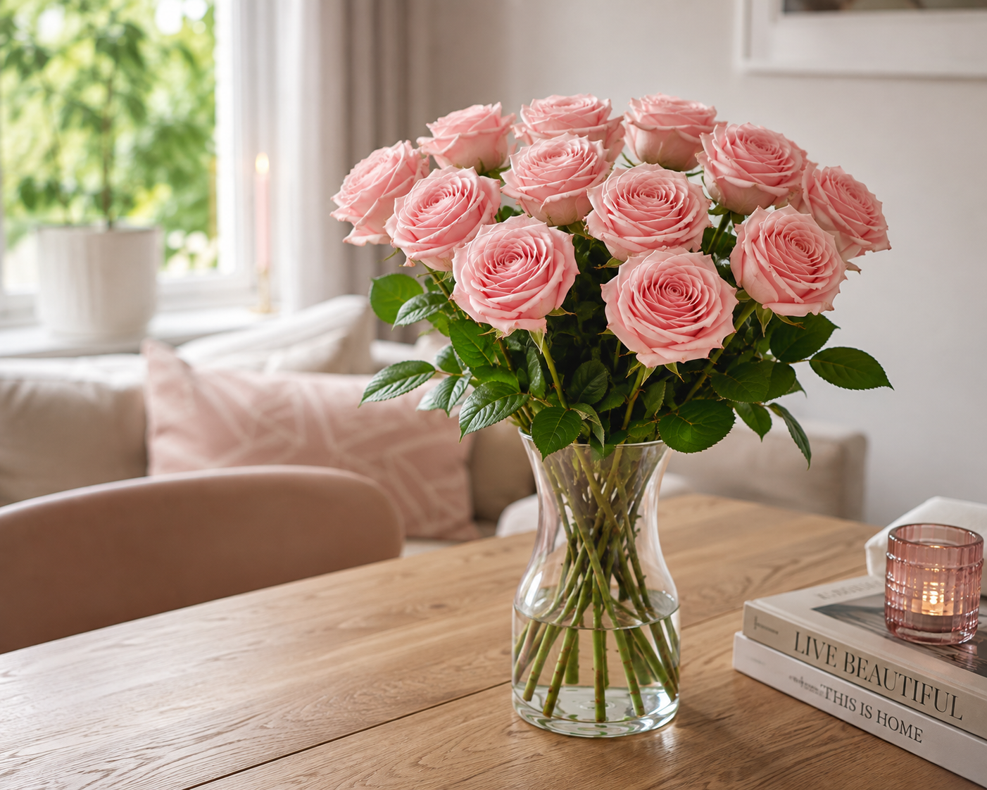 Rozen_Roze_Sfeer