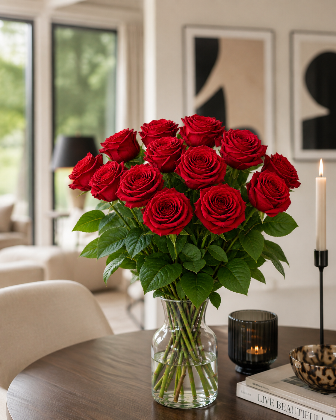 Sfeer_Roos_rood