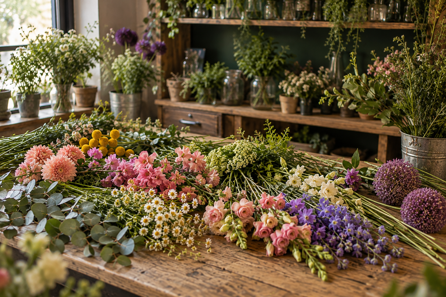 Bloks_bloemenpakket