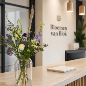 Bloemenvanblok_balie