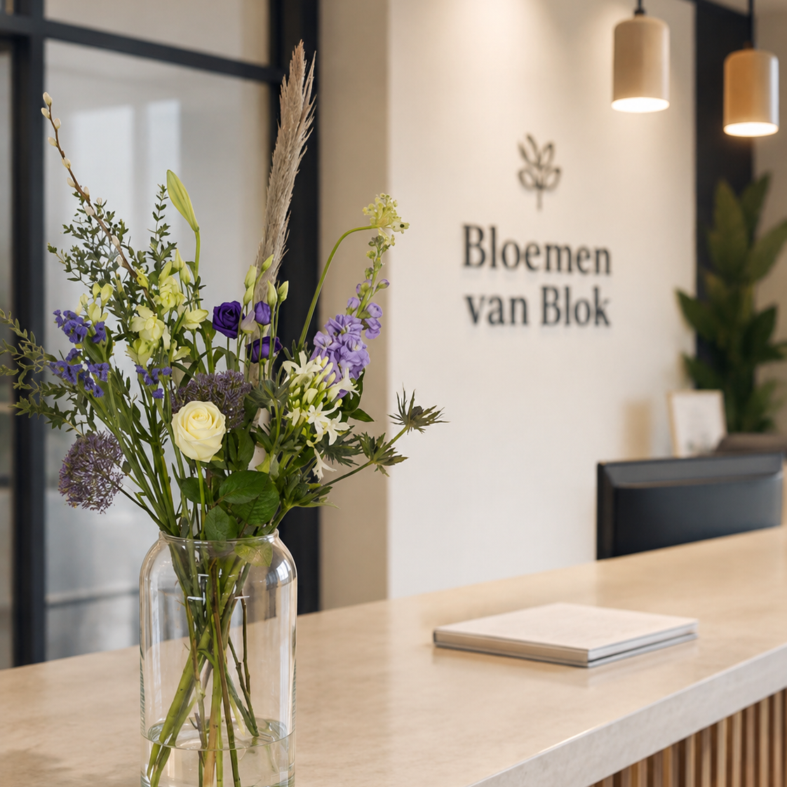 Bloemenvanblok_balie
