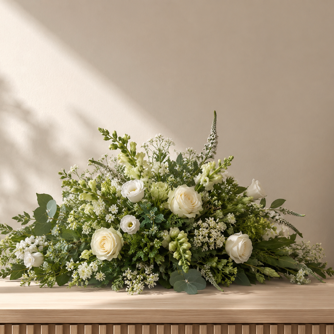 Rouwbloemen_Homepage