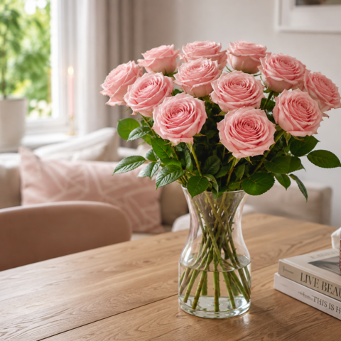 Rozen_Roze_Sfeer